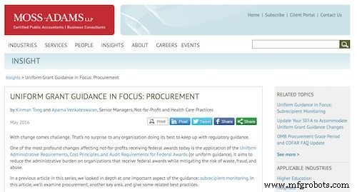 50 Essentiële Asset Management & Inkoopgidsen voor het Onderwijs – Best Practices & Compliance