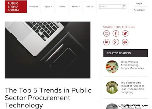 50 Essentiële Asset Management & Inkoopgidsen voor het Onderwijs – Best Practices & Compliance