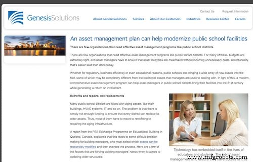 50 Essentiële Asset Management & Inkoopgidsen voor het Onderwijs – Best Practices & Compliance