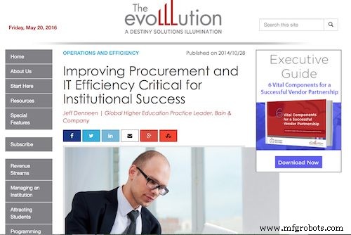 50 Essentiële Asset Management & Inkoopgidsen voor het Onderwijs – Best Practices & Compliance