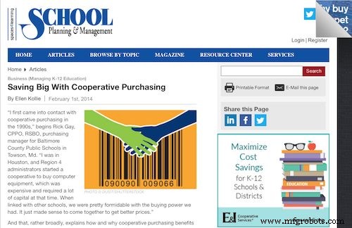 50 Essentiële Asset Management & Inkoopgidsen voor het Onderwijs – Best Practices & Compliance
