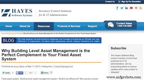 50 Essentiële Asset Management & Inkoopgidsen voor het Onderwijs – Best Practices & Compliance
