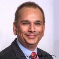 Top 22 Experts Onthullen Bewaarde Strategieën om Voorraadkosten te Verlagen