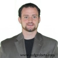 Top 22 Experts Onthullen Bewaarde Strategieën om Voorraadkosten te Verlagen