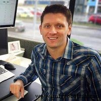 Top 22 Experts Onthullen Bewaarde Strategieën om Voorraadkosten te Verlagen