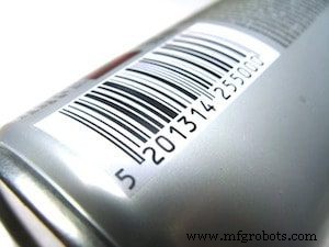 Bewezen Apparatuur Tracking Strategieën: Asset Tags, Software, Onderhoud & Meer