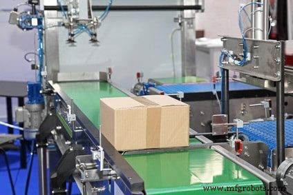Magazijn Automatisering 101: Van Organisatie & Labelen Naar High-Tech & Best Practices