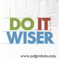 Barcodes vs. RFID: De Beste Technologie Kiezen voor Accurate Dataverzameling & Voorraadtracking
