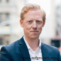 Barcodes vs. RFID: De Beste Technologie Kiezen voor Accurate Dataverzameling & Voorraadtracking