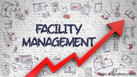 Facility Management Meesterschap: Bewezen Strategieën voor Operaties, Leiderschap en Project Excellentie