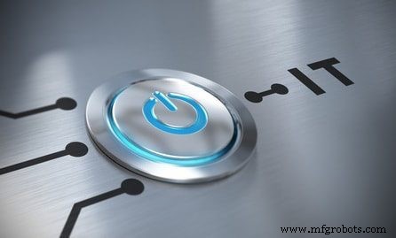 6 Bewezen Strategieën voor Nauwkeurig IT Asset Management