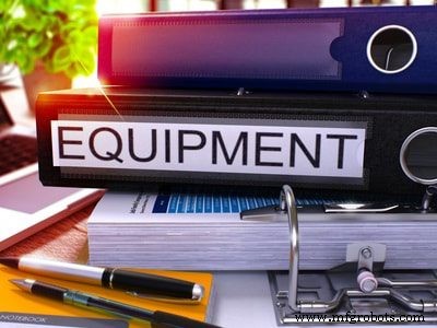 Facility Management Meesterschap: Bewezen Strategieën voor Operaties, Leiderschap en Project Excellentie
