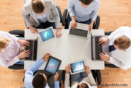 6 Bewezen Strategieën voor Nauwkeurig IT Asset Management