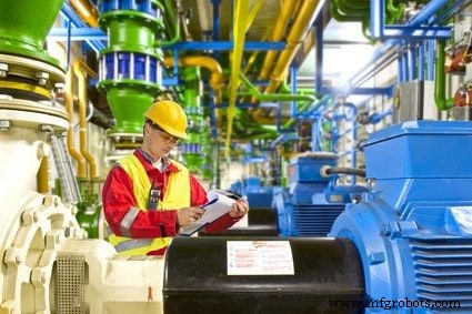 Facility Management Meesterschap: Bewezen Strategieën voor Operaties, Leiderschap en Project Excellentie