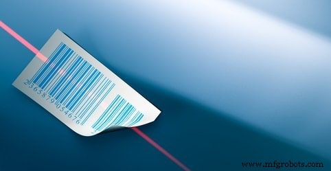 Barcode Label Selectie Beheersen: Een Uitgebreide Kopen Gids