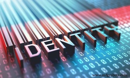 Barcode Label Selectie Beheersen: Een Uitgebreide Kopen Gids