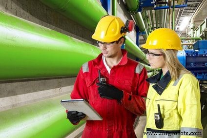 Uw Uitgebreide CMMS Kopen Gids: Assetprestaties Maximaliseren
