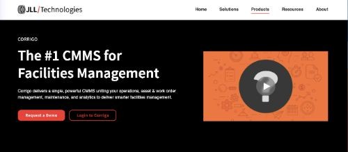 Top 50 Enterprise Asset Management Software-oplossingen voor Geoptimaliseerde Assetprestaties