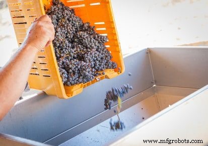 Apparatuuroverhead in Voedselproductie Verminderen: 5 Bewezen Onderhoudsstrategieën
