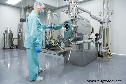 Preventief Onderhoud Meesteren: Een Uitgebreide Expertsgids