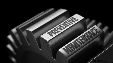 Preventief Onderhoud Meesteren: Een Uitgebreide Expertsgids