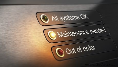 Preventief Onderhoud Meesteren: Een Uitgebreide Expertsgids