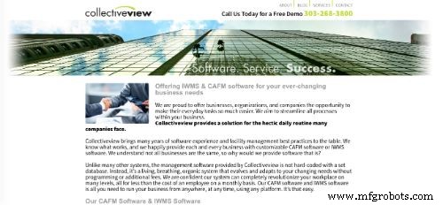 Top 50 Werkorderbeheer Software-oplossingen voor Efficiënte Operaties