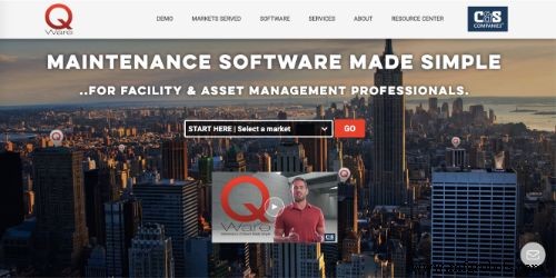 Top 50 Werkorderbeheer Software-oplossingen voor Efficiënte Operaties