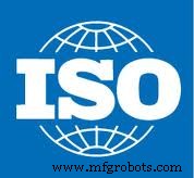 ISO 9001 compliance halen: ons succesvolle kwaliteitsmanagement traject