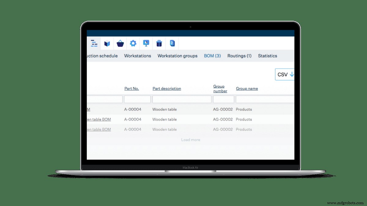 Productie-overheadkosten Verlagen: Bewezen Strategieën & Slimme Software