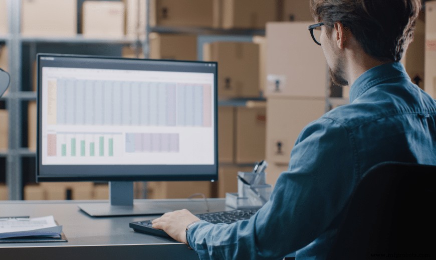 7 Bewezen Voorraadbeheersstrategieën voor Efficiëntie en Winstgevendheid