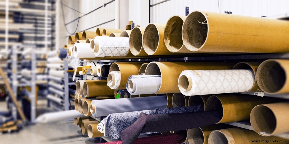 Afvalreductie Beheersen: Bewezen Lean Manufacturing Strategieën