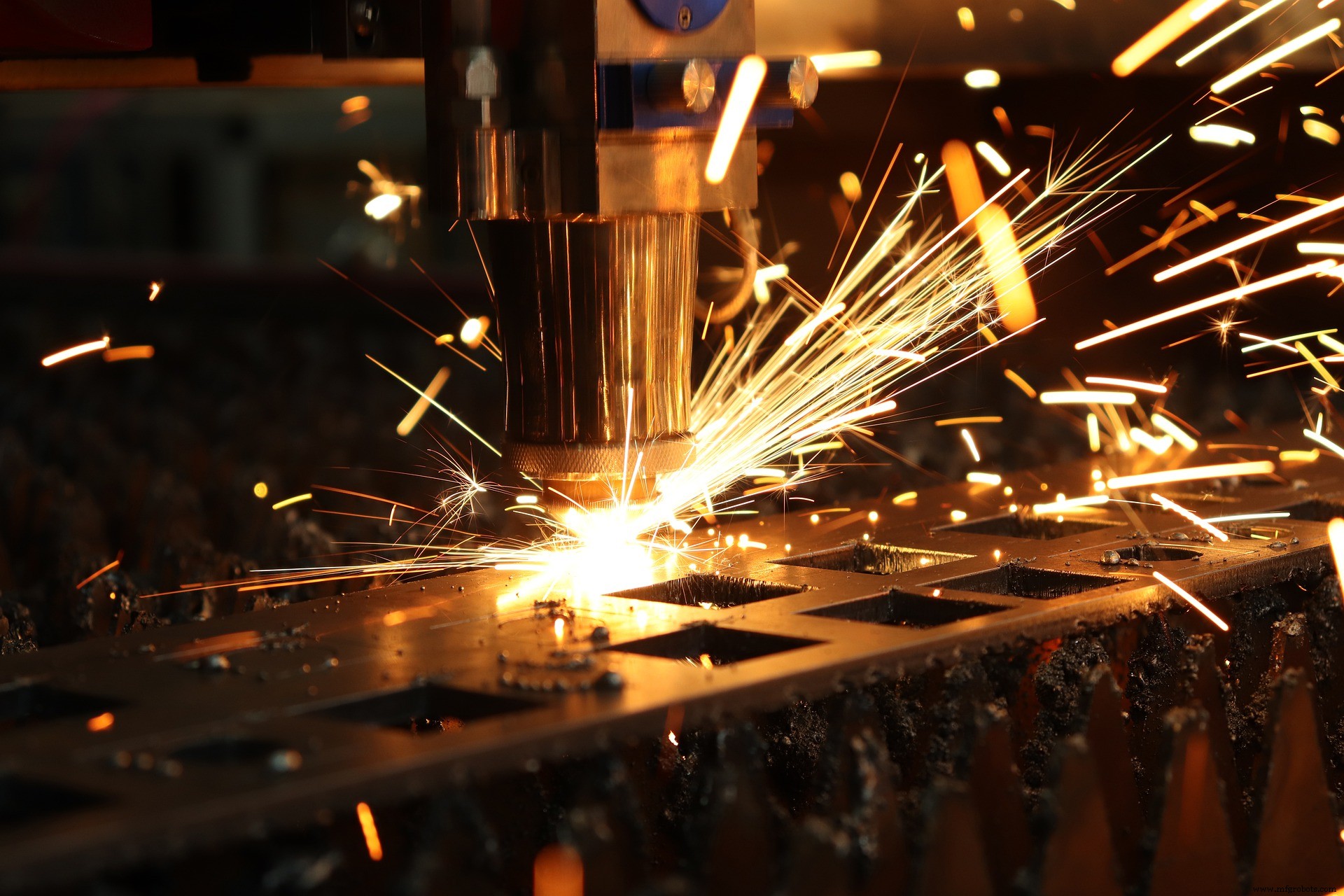 Lean Manufacturing Beheersen: Stap-voor-Stap Implementatiegids Voor Kostenbesparing & Efficiëntie