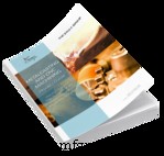 Gratis E-book Gids Metaalgieten & CNC-bewerking Voor Fabrikanten