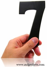 7 Belangrijkste Voordelen van QuickBooks Productiesoftware voor Uw Bedrijf