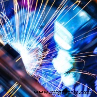 Fishbowl Manufacturing: 5 essentiële productieprocessen onder de knie krijgen
