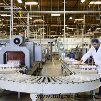 8 bewezen strategieën om productie-afval te snijden en efficiëntie te boosten