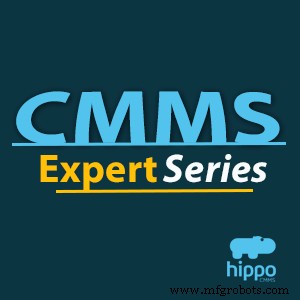 CMMS Expert Serie Deel 6: 3 Bewijzen Stappen om uw Post-Aankoop Tijdlijn te Optimaliseren