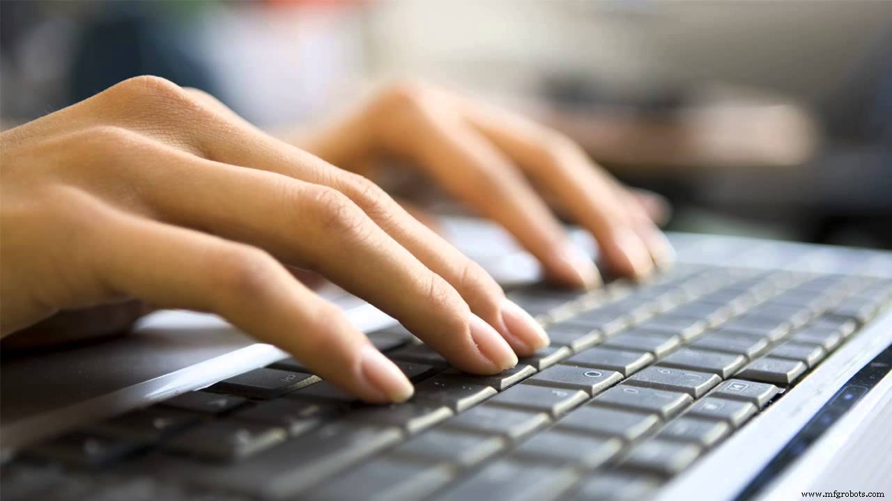 Hotelfaciliteitsbeheer: Belangrijke overwegingen bij het kiezen van de juiste onderhoudssoftware