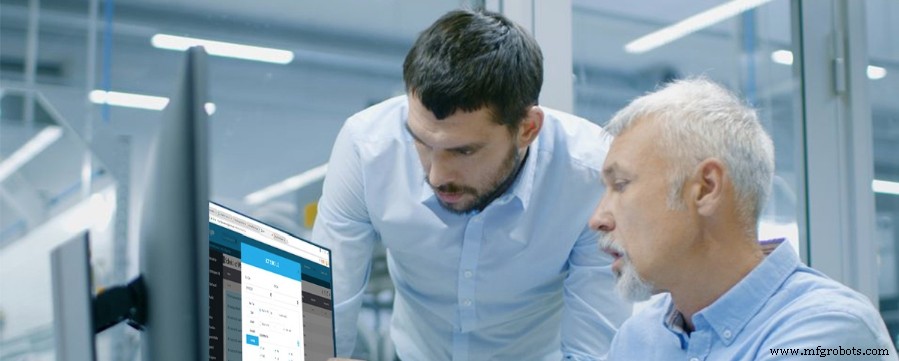 De juiste CMMS kiezen: Gratis, Open Source, of Proefsoftware Uitgelegd