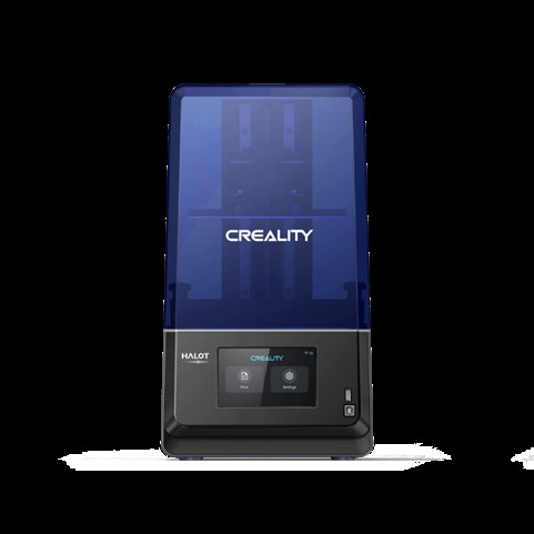 Top 11 Resin 3D-printers van 2022 – Bijgewerkte Gids
