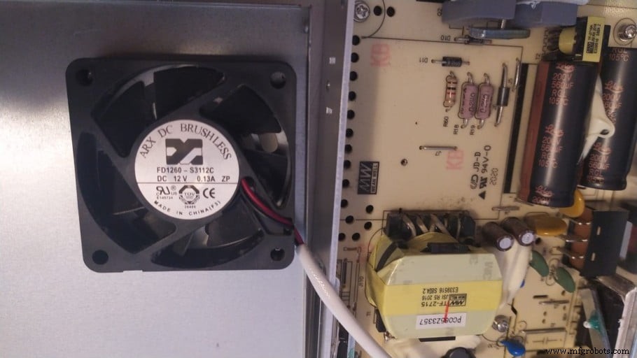 De Ender 3-serie dempen: Bewezen tips voor een stillere 3D-printervaring