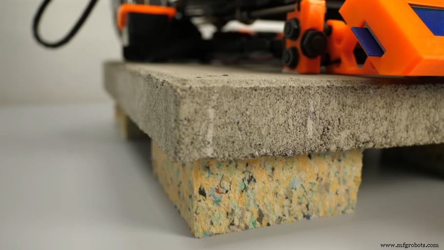 De Ender 3-serie dempen: Bewezen tips voor een stillere 3D-printervaring