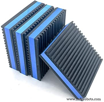De Ender 3-serie dempen: Bewezen tips voor een stillere 3D-printervaring