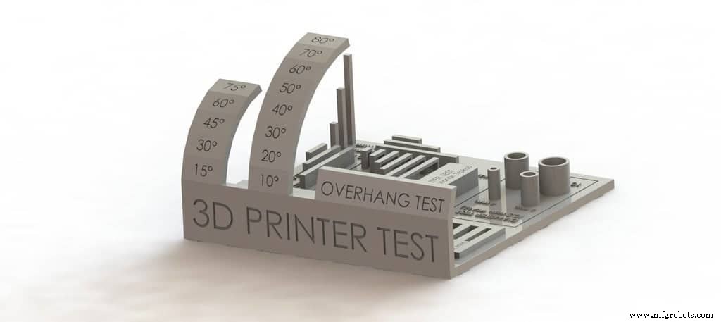 Ontdek hoe makkelijk 3D-printen is: Een beginnersgids