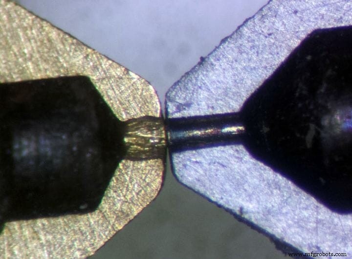 Wanneer Je 3D-Printer Nozzle Moet Vervangen: Praktische Gids