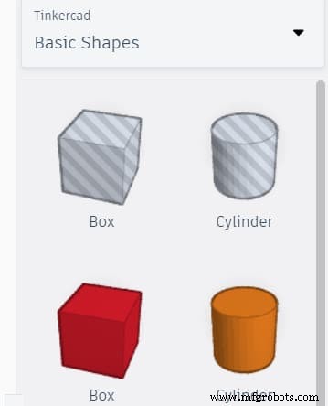 Tinkercad voor 3D-printen: uitgebreide review voor beginners