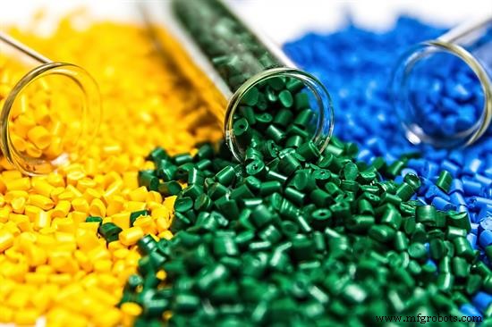 Kan 3D-printen spuitgieten vervangen? Waarom het niet zal gebeuren