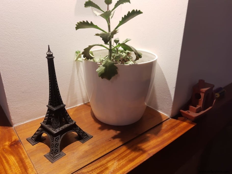 Kan 3D-printen spuitgieten vervangen? Waarom het niet zal gebeuren