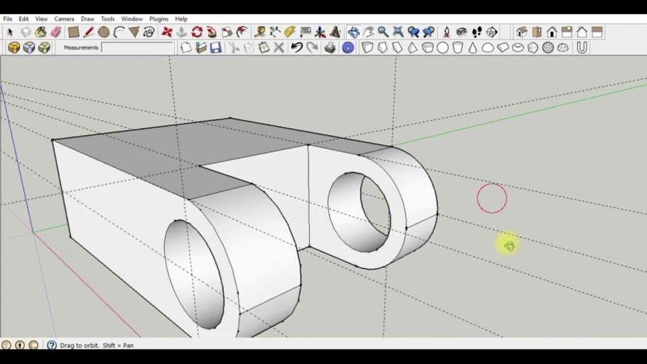 Blender voor 3D-Printen: Voordelen, Nadelen en Alternatieven
